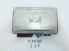 Camera control unit module 4K4907117K
