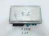 Camera control unit module 4K4907117M