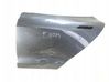 Rear door 6006394