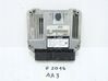 Sterownik / Moduł ECU 04E907309DB