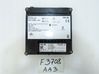 Other control units/modules 8W0035283J