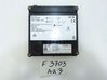 Other control units/modules 4K2035283L