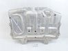 Engine splash shield/under tray 7E063