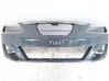 Front bumper 1P0807221M