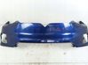 Front bumper 1091879