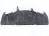 Rear bumper underbody cover/under tray 6008180