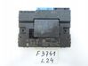 Gateway control module 4N4907468S