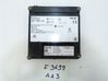 Autres unités de commande / modules 4K0035283K
