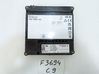 Autres unités de commande / modules 4KE035282M