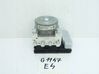 ABS Pump 5WA614517AE
