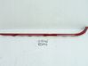 Front arch trim J7LA0