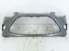 Rear bumper R17K819