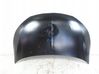 Engine bonnet/hood 13478976