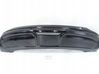 Radiator cooling fan shroud 17F954