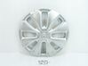 Gear shifter/selector 0H140