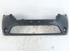 Front bumper 620222633R