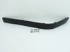 Front bumper splitter molding 8146077