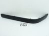 Front bumper splitter molding 8146077