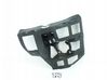 Front bumper mounting bracket 7016053