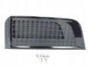 Apdaila sparno (moldingas) 280B10