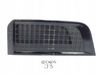 Apdaila sparno (moldingas) 280B10