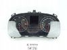 Geschwindigkeitsmesser Cockpit 5FA920731B