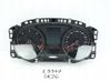 Geschwindigkeitsmesser Cockpit 5G1920741D