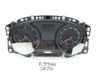Geschwindigkeitsmesser Cockpit 5G1920741D