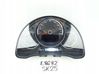 Geschwindigkeitsmesser Cockpit 12E920860H
