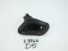 Buse de lave-phares 3V0807941