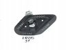 Support de buse de lave-phares 57A807942A