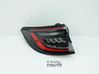 Rear/tail lights 265550837R