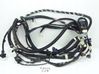 Other wiring loom 241634716R