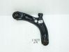 Front lower control arm/wishbone 54501