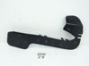 Front fog light trim/grill 1089447
