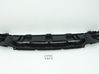Front bumper 8J0807223A