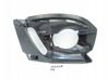 Fog light bracket 7263124