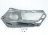 Front bumper 565807055A