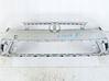 Parachoques delantero 2GS807221H