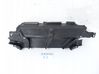 Steering wheel column trim 52000