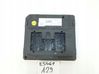 BSM Control unit 5WA937084R