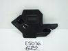 Front bumper mounting bracket 31690535