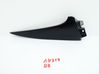 Becquet de coffre 87371G4200