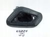 Buse de lave-phares 3V0807941
