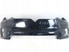 Front bumper 1091879