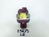 Regensensor A2539008007