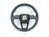 Volant 8W0419091DL