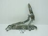 Tailgate/trunk/boot hinge DX36XA