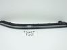 LED Daytime headlight 2G7941654