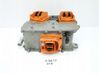Battery control module 8660997